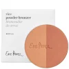Rice Powder Bronzer Tulum Refill 10g