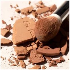 Rice Powder Bronzer Tulum Refill 10g