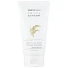 Rice Pure Clay Mask to Foam Cleanser 150ml