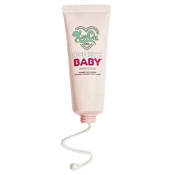 Rice Rice Baby Foaming Cleanser 100ml