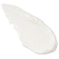 Rice Rice Baby Foaming Cleanser 100ml