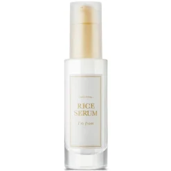 Rice Serum 30ml