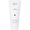 Rich Body Cream 200ml
