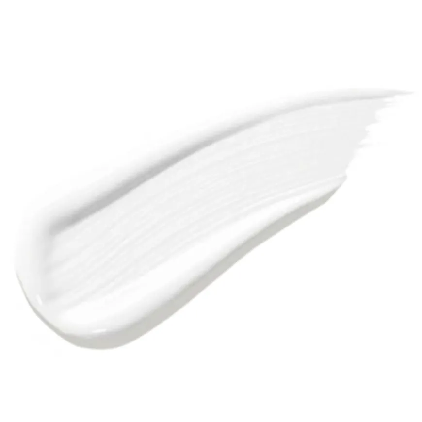 Rich Body Cream 200ml