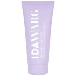 Rich Body Lotion 200ml