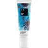 Rich Kid Wave Enhancing Air-Dry Cream 145ml