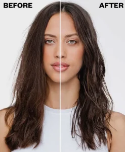 Rich Kid Wave Enhancing Air-Dry Cream 145ml