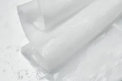 Rich Moist Soothing Tencel Sheet Mask 25ml