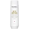 Rich Repair Shampoo 100ml