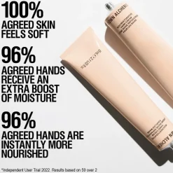 Rich Restorative Hand Cream 65ml