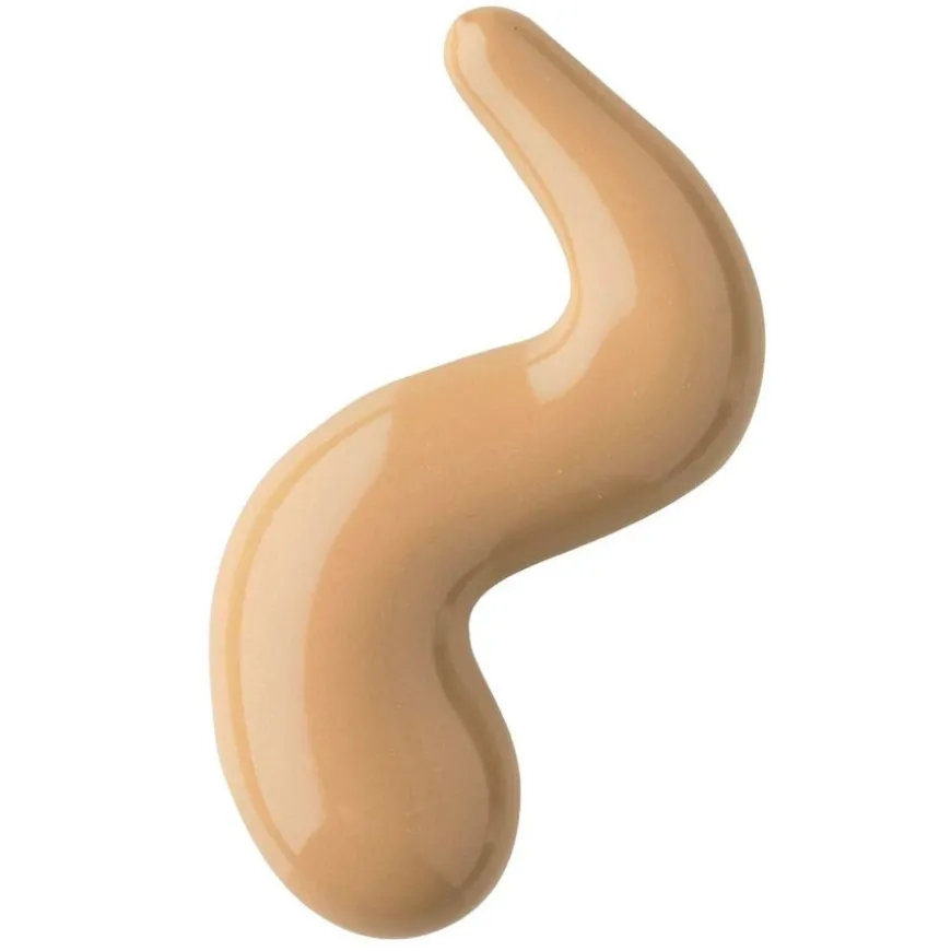 Rich Treatment Foundation #18 Deep Honey 20ml