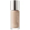Rich Treatment Foundation #21 Delicious Cinnamon 20ml
