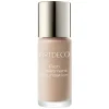 Rich Treatment Foundation #15 Cashmere Rose 20ml