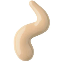 Rich Treatment Foundation #10 Sunny Shell 20ml