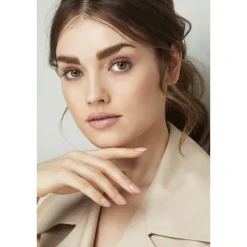 Rich Treatment Foundation #10 Sunny Shell 20ml