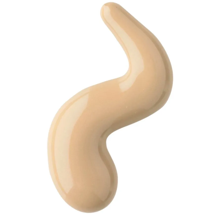 Rich Treatment Foundation #12 Vanilla Rose 20ml