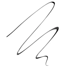 Rimmel Scandaleyes Micro Eyeliner #001 Black 1,1ml