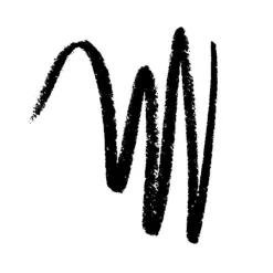 Rimmel Soft Kohl Kajal Eyeliner #061 Jet Black 1,2g