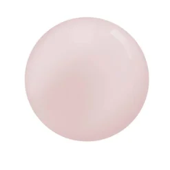 RimmelLondon 60 Seconds Super Shine Nail Polish #203 Lose Your Lingerie 8ml