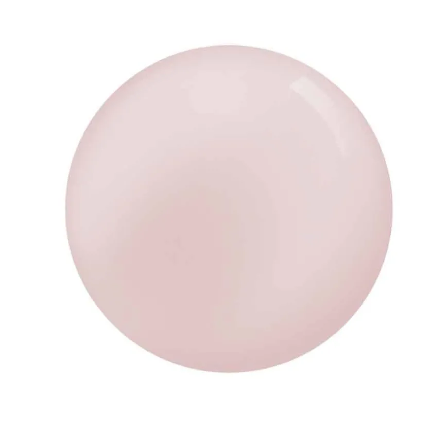 RimmelLondon 60 Seconds Super Shine Nail Polish #203 Lose Your Lingerie 8ml