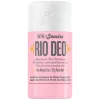 Rio Deo 68 Aluminum-Free Deodorant 57g