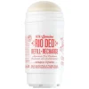 Rio Deo 40 Deodorant Refill 57g