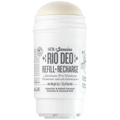 Rio Deo 62 Deodorant Refill 57g