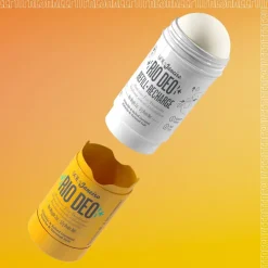 Rio Deo 62 Deodorant Refill 57g