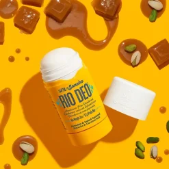 Rio Deo 62 Deodorant Refill 57g