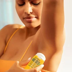 Rio Deo 62 Deodorant Refill 57g