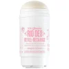 Rio Deo Beija Floor Aluminum-Free Deodorant Refill 57g