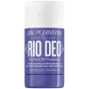 Rio Deo Cheirosa 59 57g