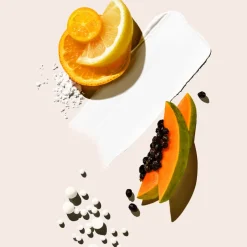 Rio Deo Cheirosa 59 57g