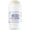 Rio Deo Cheirosa 59 Refill 57g