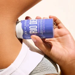 Rio Deo Cheirosa 59 Refill 57g