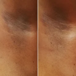 Rio Deo Cheirosa 59 Refill 57g