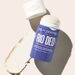 Rio Deo Cheirosa 59 Refill 57g