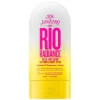 Rio Radiance SPF 50 Body Lotion 200ml
