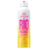 Rio Radiance SPF 50 Body Spray 200ml