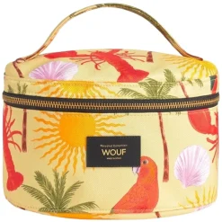 Rio Vanity Bag