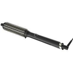 Rise Volumising Hot Brush