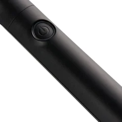 Rise Volumising Hot Brush