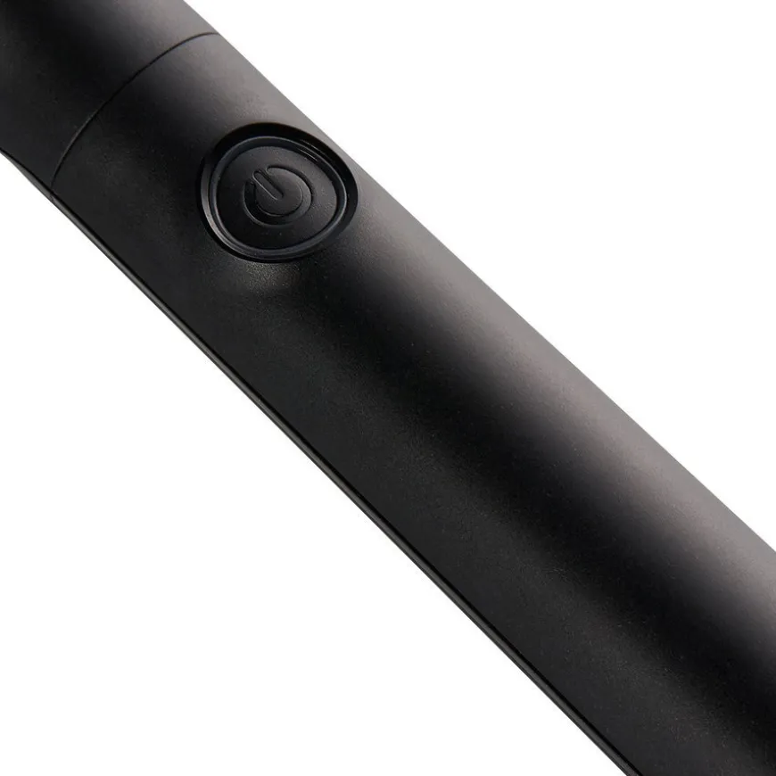 Rise Volumising Hot Brush