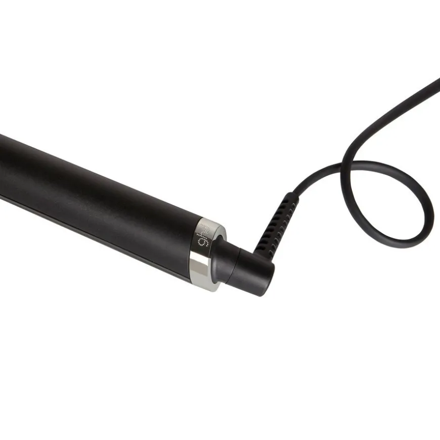 Rise Volumising Hot Brush