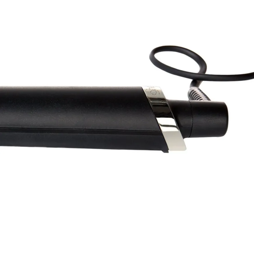 Rise Volumising Hot Brush