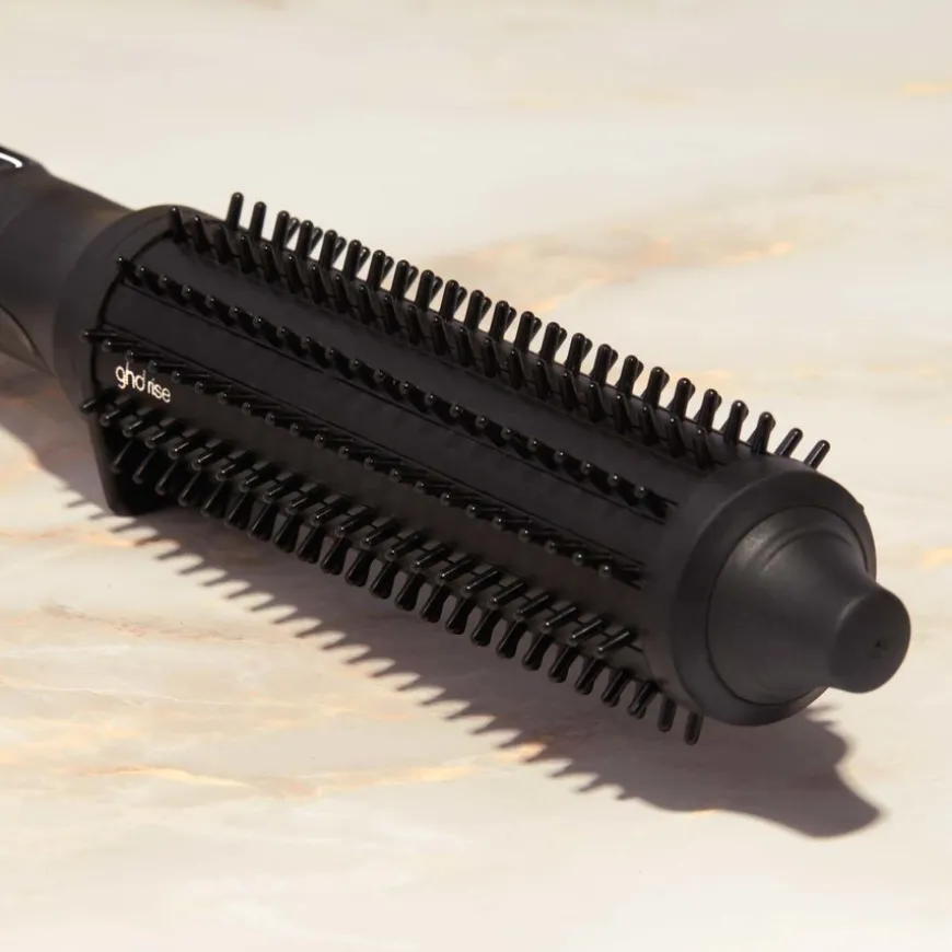 Rise Volumising Hot Brush