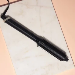 Rise Volumising Hot Brush