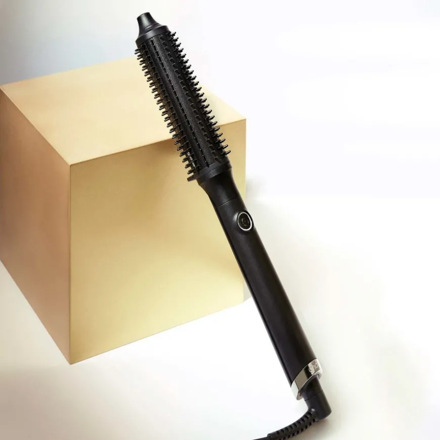 Rise Volumising Hot Brush