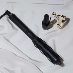 Rise Volumising Hot Brush