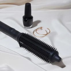 Rise Volumising Hot Brush